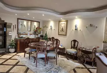 Apartments For sale - 3 rooms - floor 9