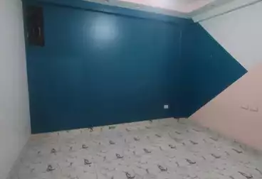 Apartments For rent - 2 rooms - floor 9