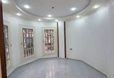 Apartments For sale - 2 rooms - floor 1