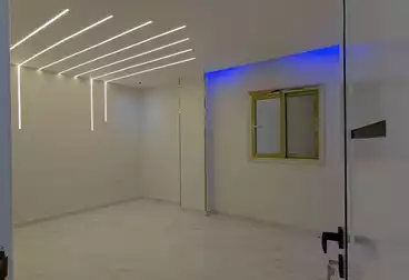 Apartments For rent - 3 rooms - floor 4