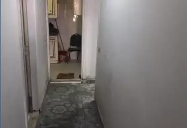 undefined undefined - 3 rooms - floor 9