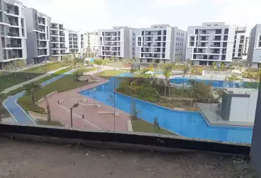 Apartments For sale - 3 rooms - floor 2