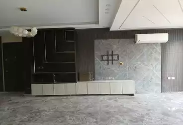 Villas For sale - 5 rooms - floor 4