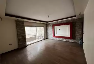 Apartments For sale - 3 rooms - floor 4
