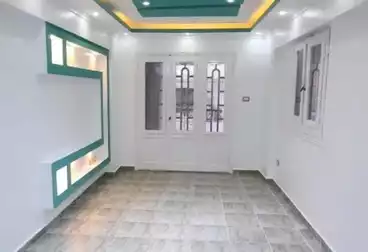 Apartments For sale - 2 rooms - floor 1