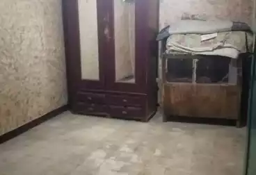 undefined undefined - 2 rooms - floor 3