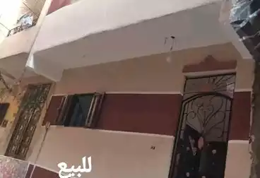 House / Home For sale - 3 rooms
