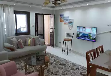 Studio For rent - 1 rooms - floor 3