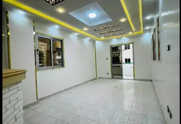 Apartments For sale - 2 rooms - floor 2
