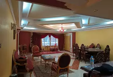 undefined undefined - 2 rooms - floor 3
