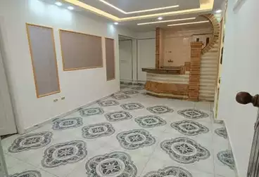 Chalets For sale - 2 rooms - floor 0