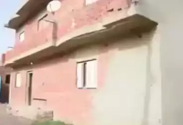 أرض مباني سكنية للبيع
