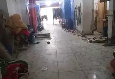 Commercial For sale - floor 0