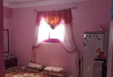 undefined undefined - 3 rooms - floor 5