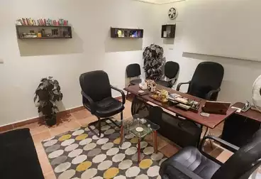 Administrative For sale - 1 rooms - floor 1