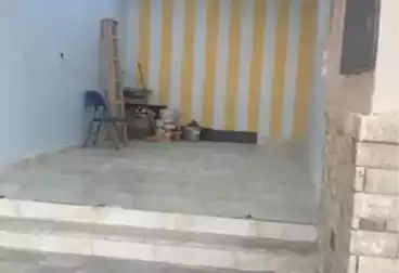 Commercial For rent - floor 0