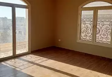 undefined undefined - 3 rooms - floor 2