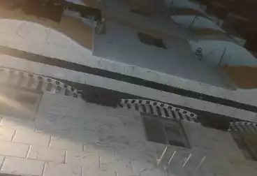 Building For sale