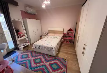 undefined undefined - 3 rooms - floor 5