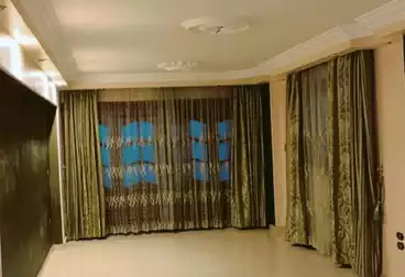 Apartments For sale - 3 rooms - floor 6
