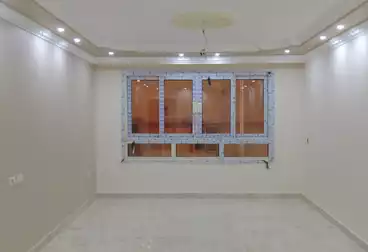 undefined undefined - 3 rooms - floor 3