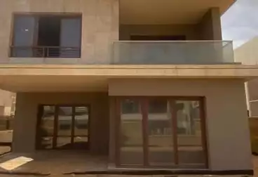 فلل للبيع - 5 غرف