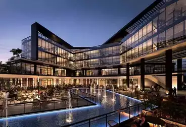 Commercial For sale - floor 0