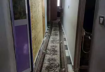 undefined undefined - 4 rooms - floor 2