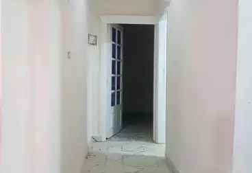 Properties For sale - 2 rooms - floor 4