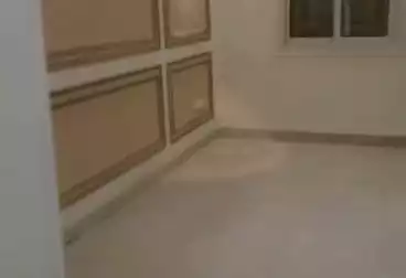 Apartments For sale - 3 rooms - floor 4