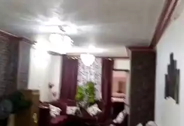 undefined undefined - 3 rooms - floor 3