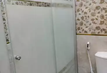 undefined undefined - 3 rooms - floor 4