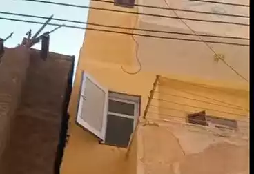 Building For sale