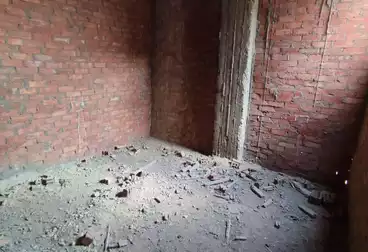 undefined undefined - 3 rooms - floor 1