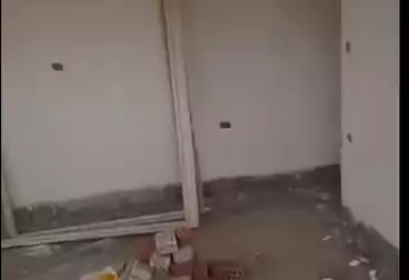undefined undefined - 3 rooms - floor 3