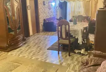 Apartments For sale - 3 rooms - floor 2