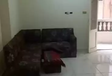 Apartments For sale - 2 rooms - floor 4