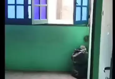 undefined undefined - 2 rooms - floor 3