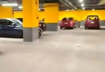 Garage For sale