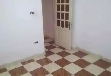 undefined undefined - 2 rooms - floor 3