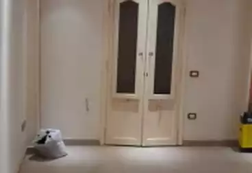 Apartments For sale - 3 rooms - floor 1