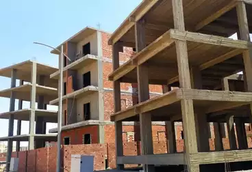 Building For sale