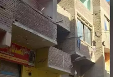 منزل / بيت للبيع - 12 غرف
