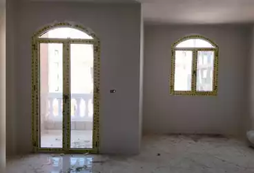 Apartments For sale - 3 rooms - floor 2