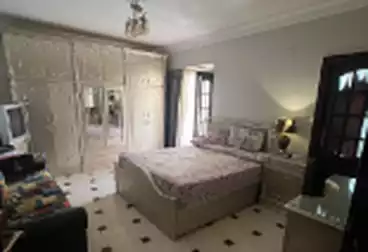 undefined undefined - 3 rooms - floor 3