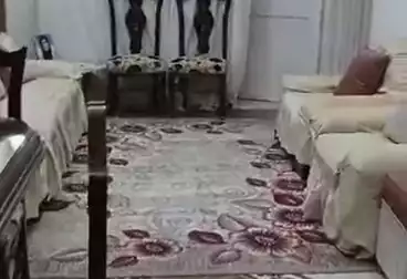شقق للبيع - 4 غرف - بالدور 4