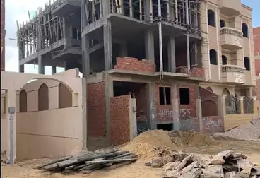 Building For sale
