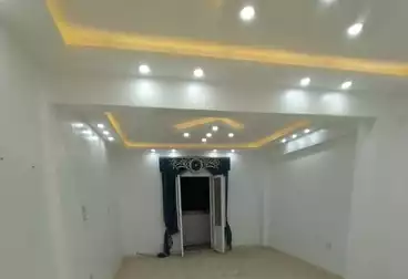 Apartments For sale - 2 rooms - floor 1
