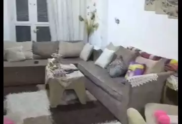 Apartments For sale - 3 rooms - floor 9