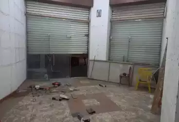 Commercial For rent - floor 0